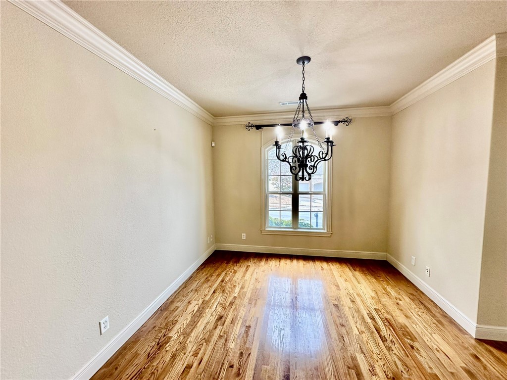 Shadow Valley - Residential Lease