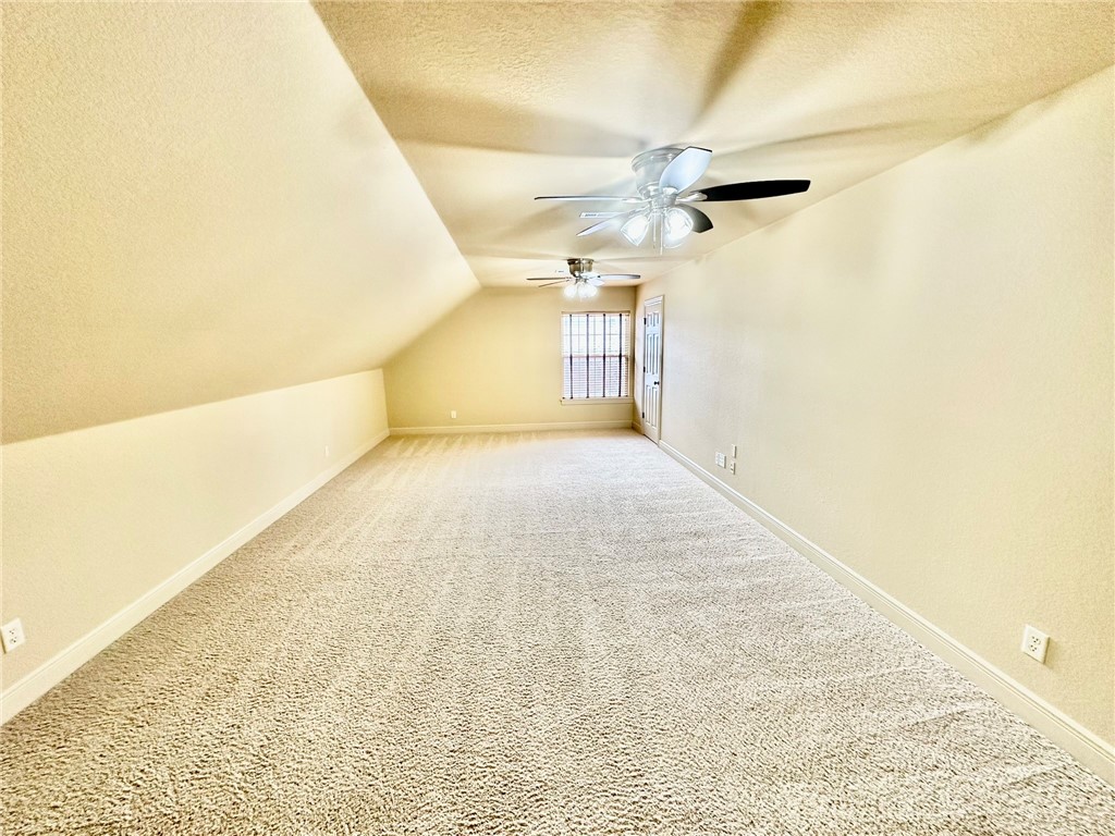 Shadow Valley - Residential Lease