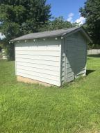 Other Subdivision - Residential
