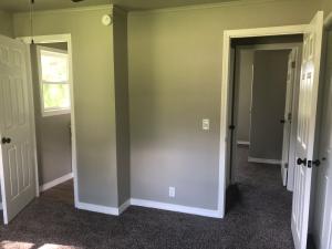 Other Subdivision - Residential