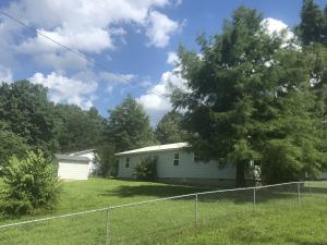Other Subdivision - Residential