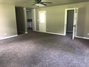 Other Subdivision - Residential
