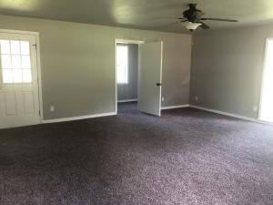 Other Subdivision - Residential