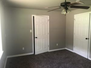 Other Subdivision - Residential