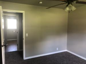 Other Subdivision - Residential