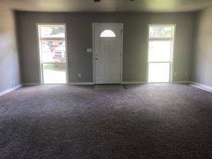 Other Subdivision - Residential