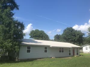 Other Subdivision - Residential