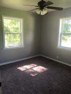 Other Subdivision - Residential