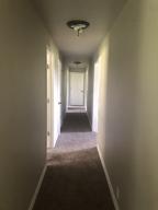 Other Subdivision - Residential