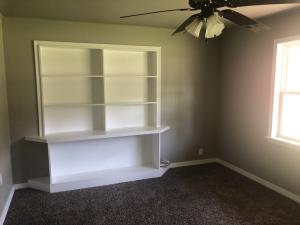 Other Subdivision - Residential