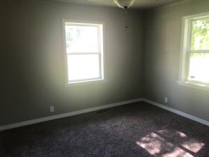 Other Subdivision - Residential