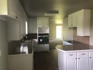 Other Subdivision - Residential