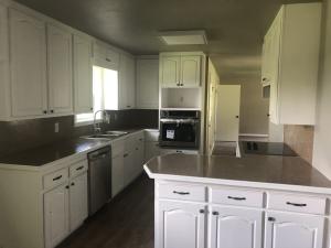 Other Subdivision - Residential