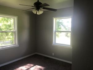 Other Subdivision - Residential