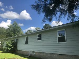 Other Subdivision - Residential