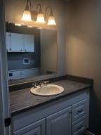 Other Subdivision - Residential