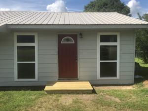 Other Subdivision - Residential