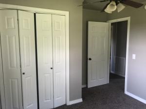 Other Subdivision - Residential