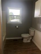 Other Subdivision - Residential