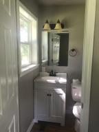 Other Subdivision - Residential