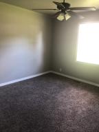 Other Subdivision - Residential