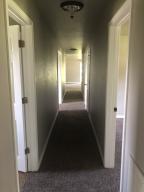 Other Subdivision - Residential