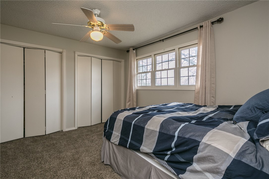 Braithwaite Park Add Bentonville - Residential Lease