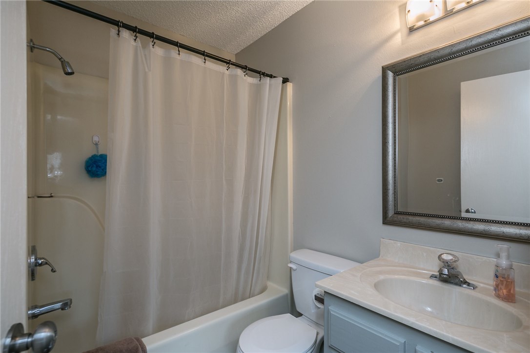 Braithwaite Park Add Bentonville - Residential Lease