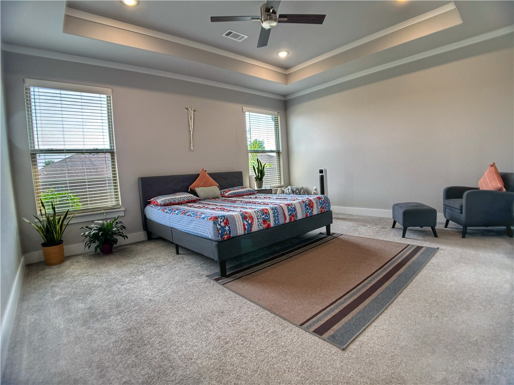 Oak Meadows Bentonville - Residential Lease