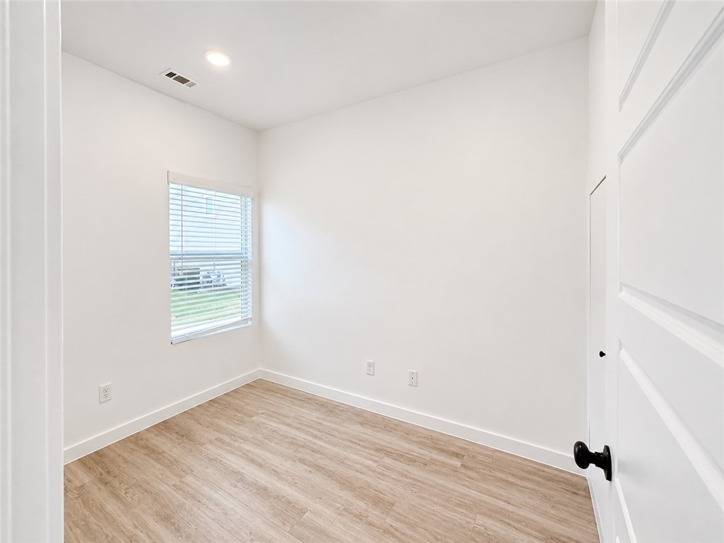 Featherston Village Ph 1 Centerton - Residential