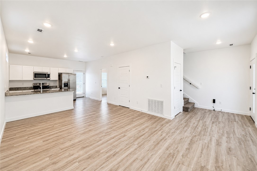 Featherston Village Ph 1 Centerton - Residential