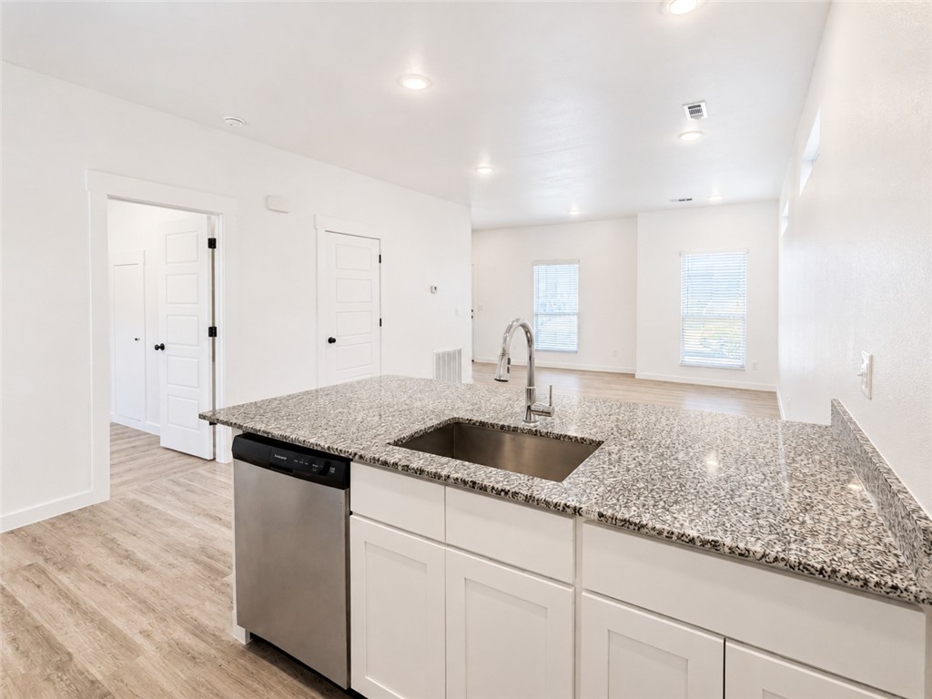 Featherston Village Ph 1 Centerton - Residential