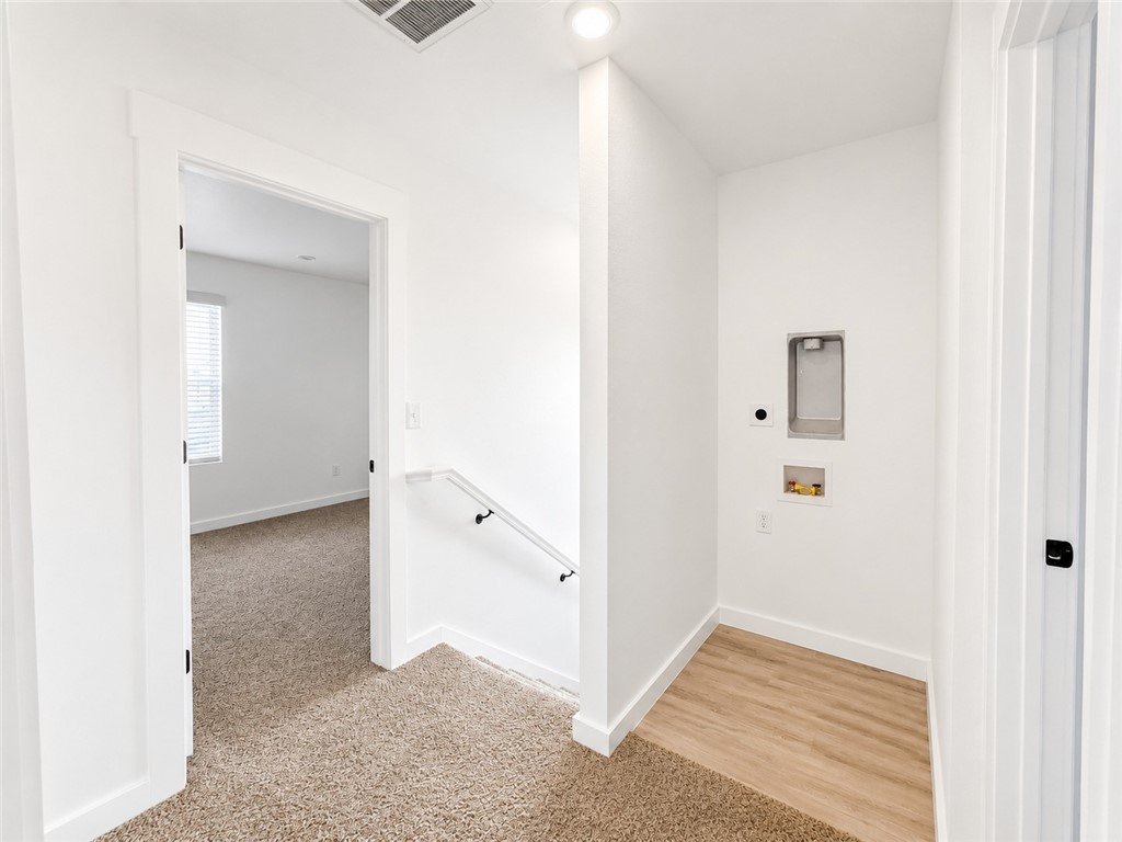 Featherston Village Ph 1 Centerton - Residential