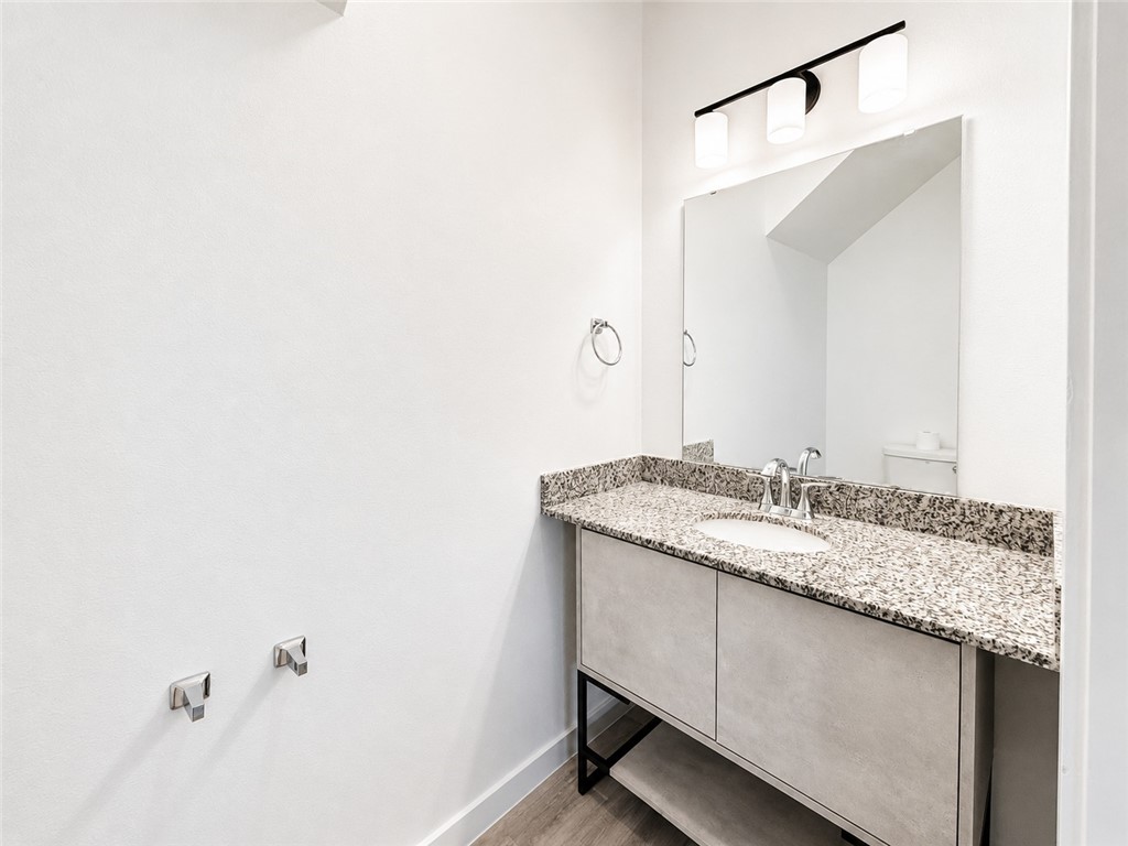 Featherston Village Ph 1 Centerton - Residential
