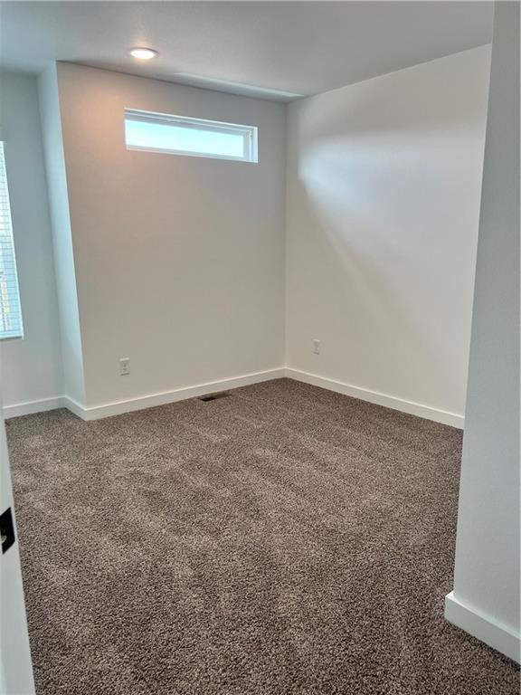 Featherston Village Ph 1 Centerton - Residential