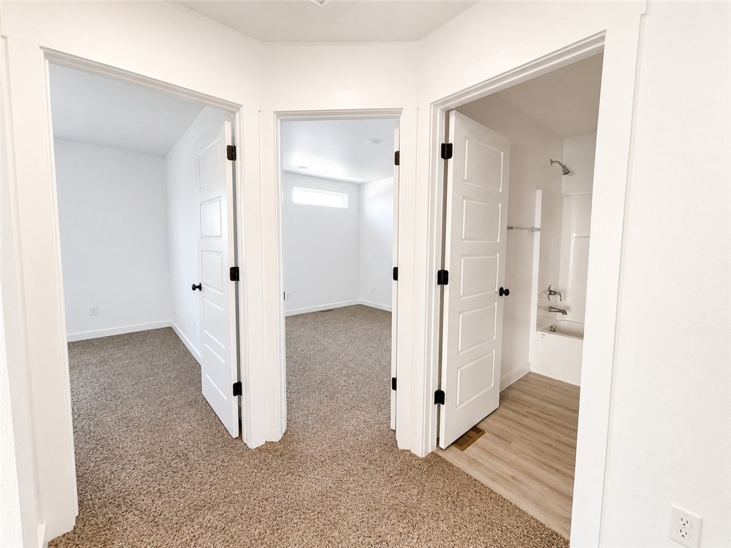 Featherston Village Ph 1 Centerton - Residential