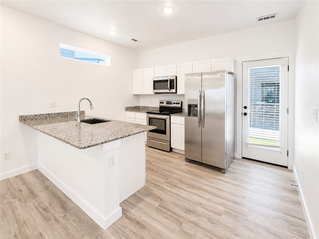 Featherston Village Ph 1 Centerton - Residential