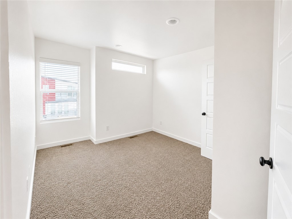 Featherston Village Ph 1 Centerton - Residential