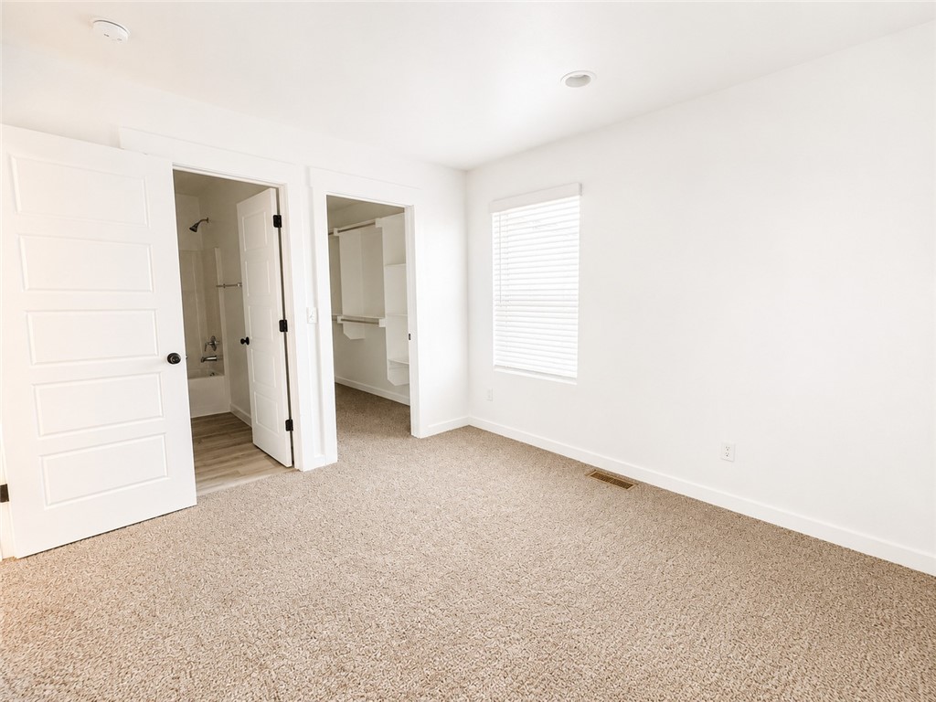 Featherston Village Ph 1 Centerton - Residential