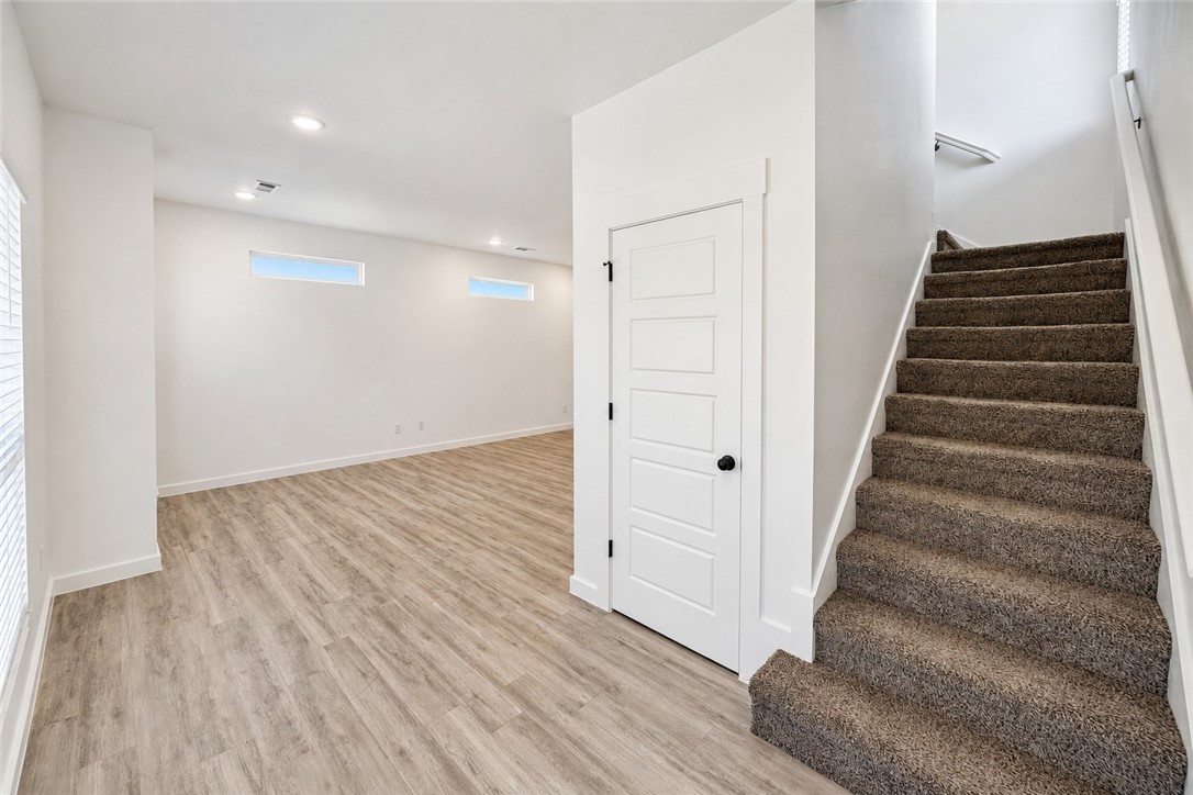 Featherston Village Ph 1 Centerton - Residential