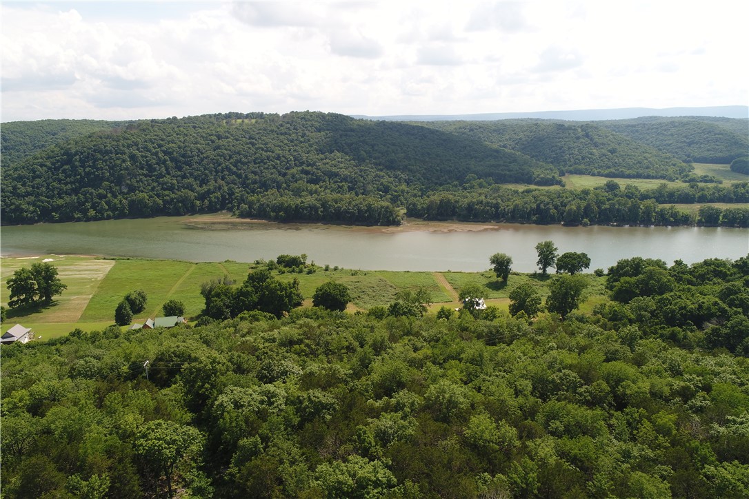Discover a rare investment paradise overlooking the White River at Guion, Arkansas. Dramatic high points offer breathtaking, panoramic vistas of the winding river below. A scenic creek flows through the tract, enhancing its natural beauty. This outdoor haven teems with whitetail deer, turkey, and bear for fantastic hunting. Beyond recreation, the land holds massive deposits of industrial-grade silica sand. The site features some of the purest 95% silica sand in the world. This rare geological asset offers immense, untapped potential for industrial applications. An expansive flat area is perfectly suited for loading materials onto trains. This strategic rail access makes transporting harvested resources seamless and cost-effective. Whether establishing a premium hunting retreat or a mining venture, this tract delivers. Properties combining raw beauty, rich wildlife, and industrial utility are incredibly rare. Secure this untamed wilderness and untapped wealth by calling for a tour today.