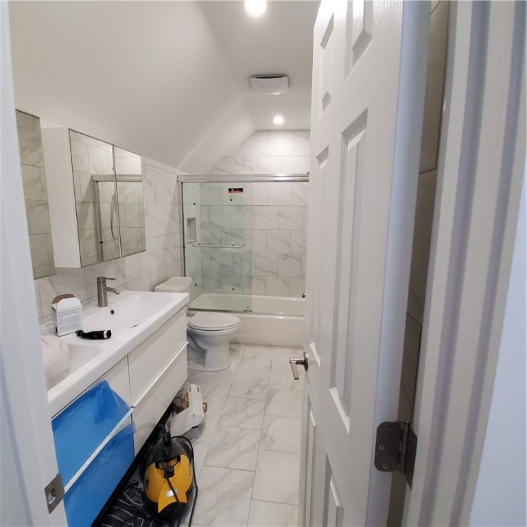 Parkcrest Add Ph 2 Bentonville - Residential Lease