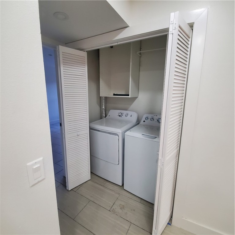 Parkcrest Add Ph 2 Bentonville - Residential Lease