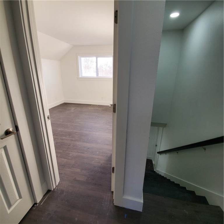 Parkcrest Add Ph 2 Bentonville - Residential Lease