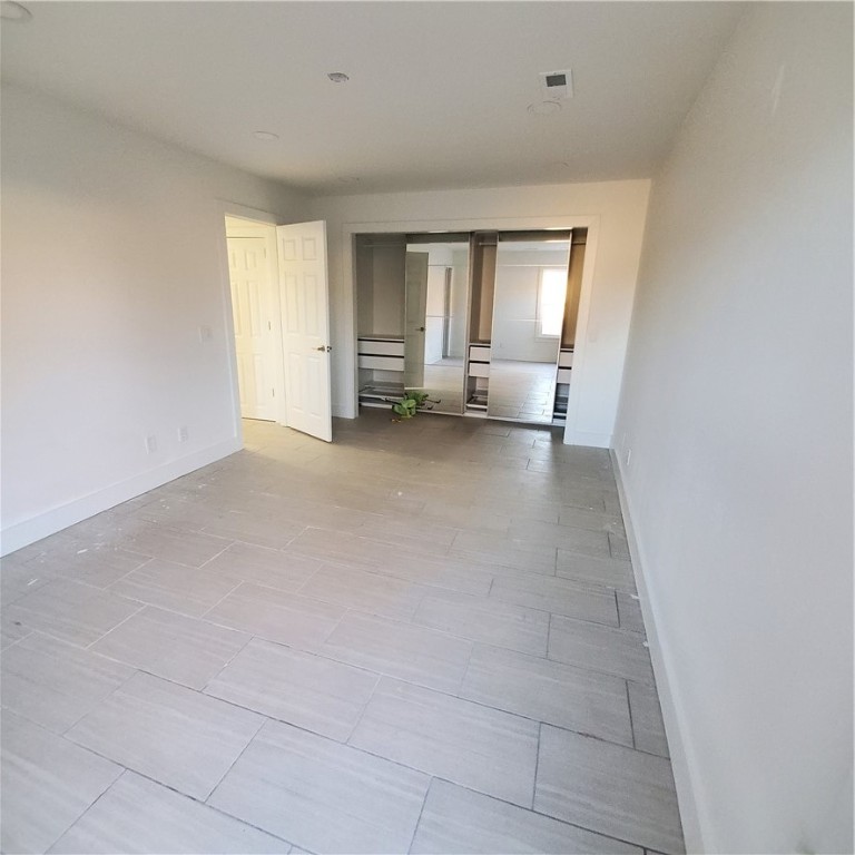 Parkcrest Add Ph 2 Bentonville - Residential Lease