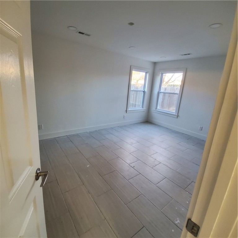 Parkcrest Add Ph 2 Bentonville - Residential Lease