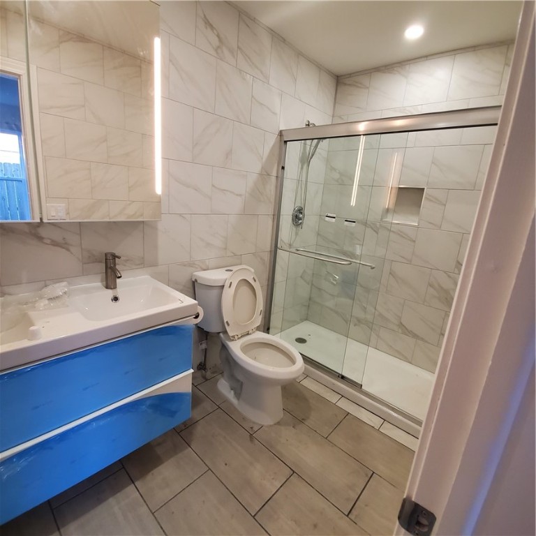 Parkcrest Add Ph 2 Bentonville - Residential Lease