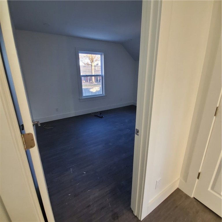 Parkcrest Add Ph 2 Bentonville - Residential Lease