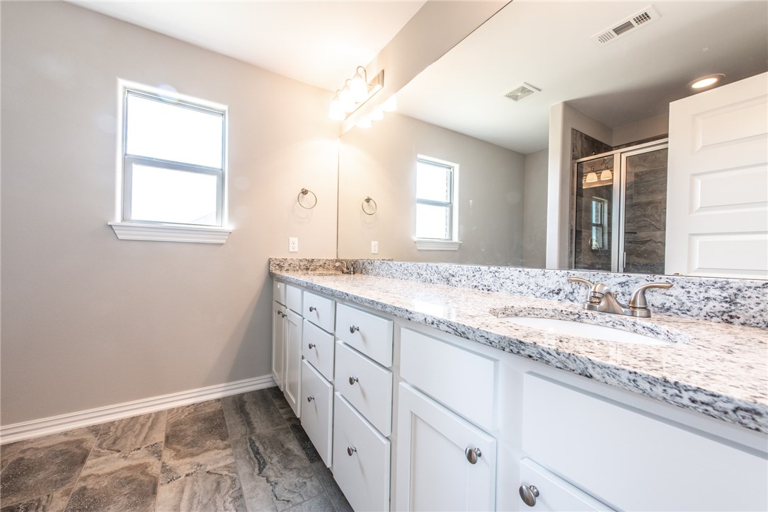 Saddle Brook Sub - Residential Lease