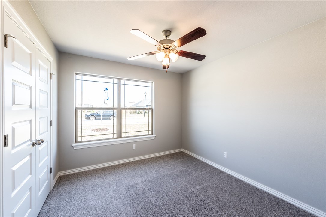 Saddle Brook Sub - Residential Lease